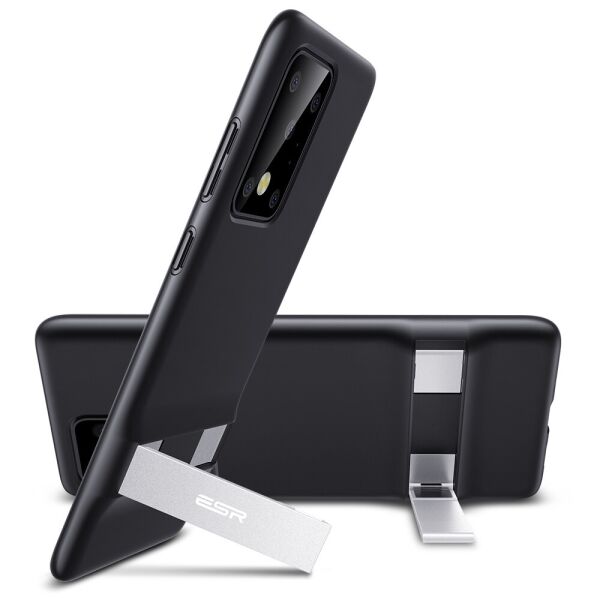 Чехол ESR для Samsung Galaxy S20 Ultra Air Shield Boost (Urbansoda), Black (3C01194180301)
Чехол ESR для Samsung Galaxy S20 Ultra Air Shield Boost (Urbansoda), Black (3C01194180301)