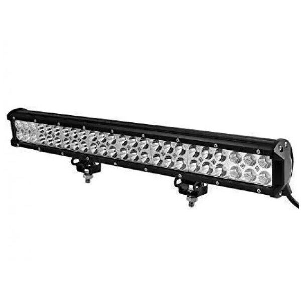 Автофара LED на крышу (48 LED) 5D-144W-SPOT (570 х 70 х 80) дополнительные фары на крышу противотуманки
Автофара LED на крышу (48 LED) 5D-144W-SPOT (570 х 70 х 80) дополнительные фары на крышу противотуманки