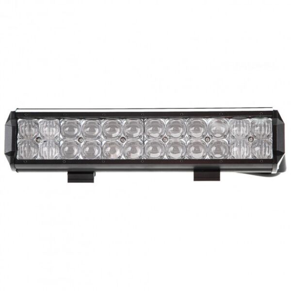 Автофара LED на крышу (36 LED) 5D-108W-MIX (435 х 70 х 80) дополнительный свет противотуманка
Автофара LED на крышу (36 LED) 5D-108W-MIX (435 х 70 х 80) дополнительный свет противотуманка