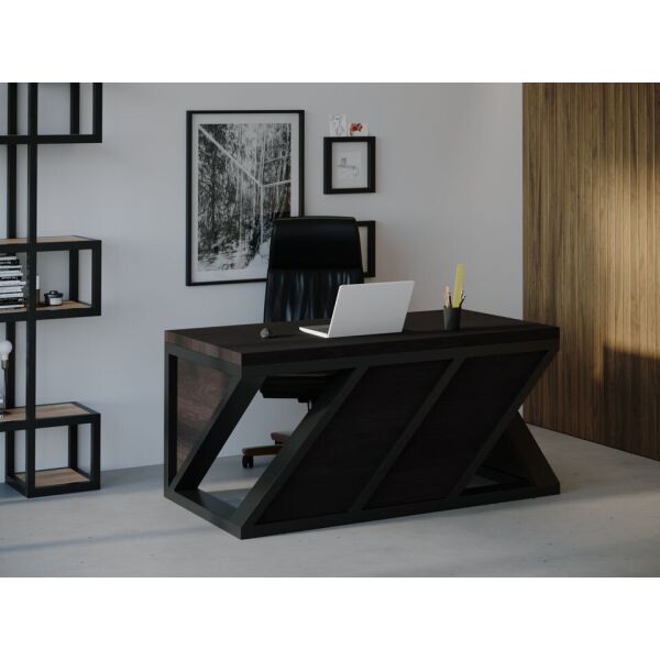 Компьютерный стол Skandi Wood SW072 Алабама 200 х 80 х 75 см Массив Ясень Венге (SW072208075wearrAsh)
Компьютерный стол Skandi Wood SW072 Алабама 200 х 80 х 75 см Массив Ясень Венге (SW072208075wearrAsh)