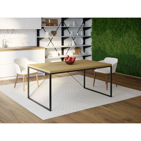 Компьютерный стол HYGGE HG165 Торсгавн 120 х 80 х 75 см ДСП Дуб Светлый (HG16512875RhOParN)
Компьютерный стол HYGGE HG165 Торсгавн 120 х 80 х 75 см ДСП Дуб Светлый (HG16512875RhOParN)
