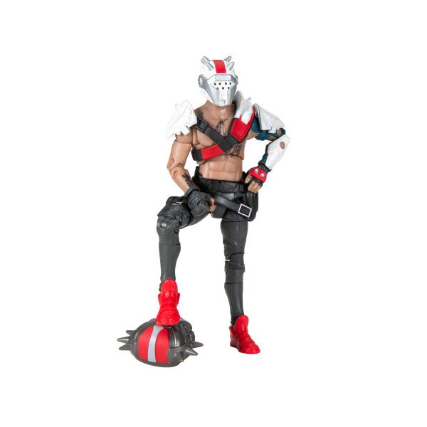 Коллекционная фигурка Jazwares Fortnite Legendary Series X-Lord - Scavenger S5 (FNT0129)
Коллекционная фигурка Jazwares Fortnite Legendary Series X-Lord - Scavenger S5 (FNT0129)