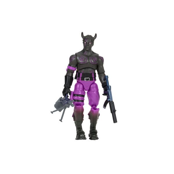 Коллекционная фигурка Jazwares Fortnite International Vending Machine Fallen Love Ranger (FNT0498)
Коллекционная фигурка Jazwares Fortnite International Vending Machine Fallen Love Ranger (FNT0498)