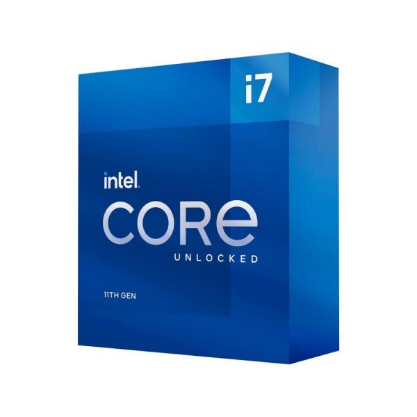 Процессор Intel Core i7 11700K 3.6GHz (16MB, Rocket Lake, 95W, S1200) Box (BX8070811700K)
Процессор Intel Core i7 11700K 3.6GHz (16MB, Rocket Lake, 95W, S1200) Box (BX8070811700K)