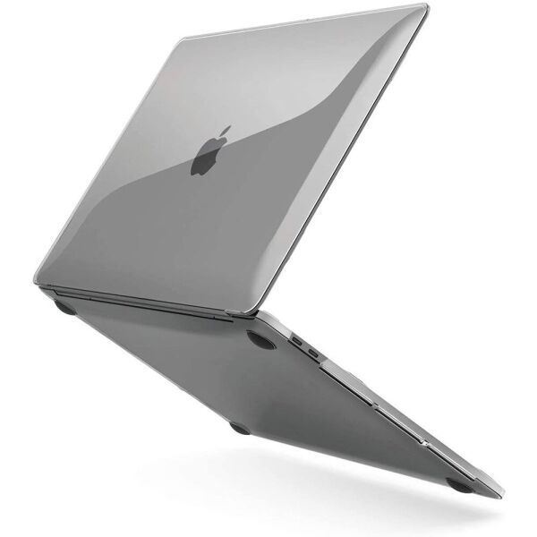 Чехол COTEetCI Extremely Thin 1mm PC (MB1040-TT) для MacBook Pro 13" (2016-2020) прозрачный
Чехол COTEetCI Extremely Thin 1mm PC (MB1040-TT) для MacBook Pro 13" (2016-2020) прозрачный