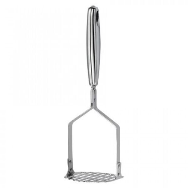 Картофелемялка из нержавеющей стали Garnitur Krauff 29-44-171 
Картофелемялка из нержавеющей стали Garnitur Krauff 29-44-171