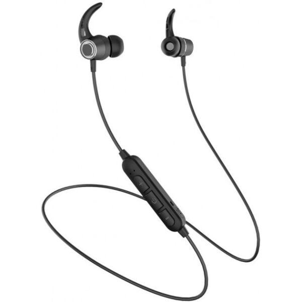 Bluetooth наушники Havit HV-H993BT Black