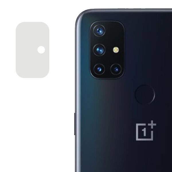 Гибкое защитное стекло 0.18mm на камеру (тех.пак) для OnePlus Nord N10 5G Прозрачный (1140804)
Гибкое защитное стекло 0.18mm на камеру (тех.пак) для OnePlus Nord N10 5G Прозрачный (1140804)