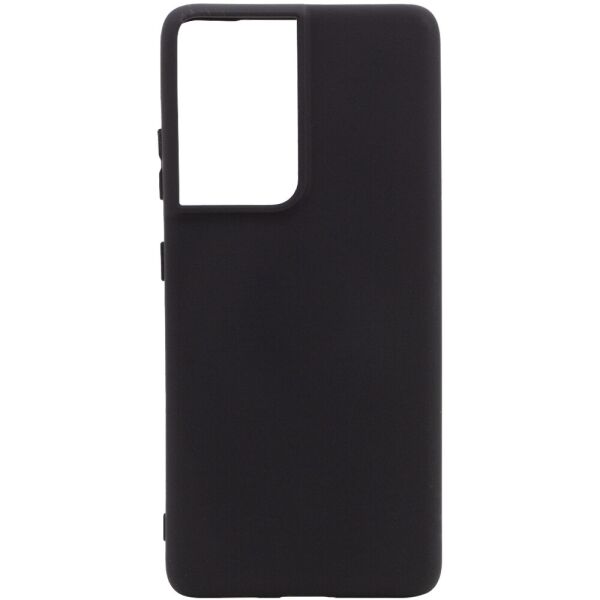 Чехол Silicone Cover Full without Logo (A) для Samsung Galaxy S21 Ultra Черный / Black (8640071)
Чехол Silicone Cover Full without Logo (A) для Samsung Galaxy S21 Ultra Черный / Black (8640071)