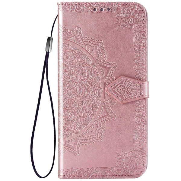 Кожаный чехол (книжка) Art Case с визитницей для ZTE Blade V2020 Smart Розовый (4088846)
Кожаный чехол (книжка) Art Case с визитницей для ZTE Blade V2020 Smart Розовый (4088846)