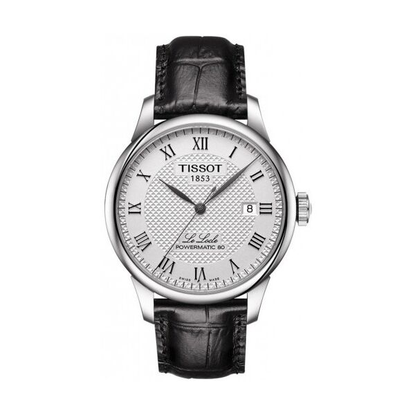 Часы наручные Tissot 006.407.16.033.00