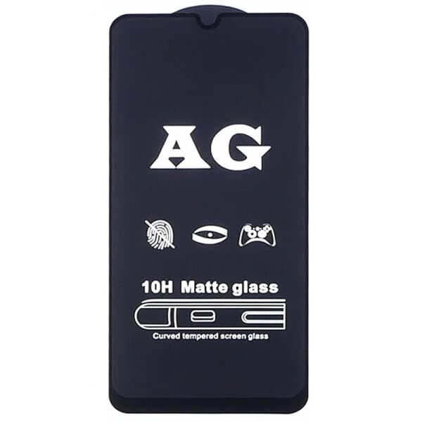 Защитное стекло 2.5D CP+ (full glue) Matte для Samsung A20/A30/A30s/A50/A50s/M30/M30s/M31/M21/M21s Черный
Защитное стекло 2.5D CP+ (full glue) Matte для Samsung A20/A30/A30s/A50/A50s/M30/M30s/M31/M21/M21s Черный