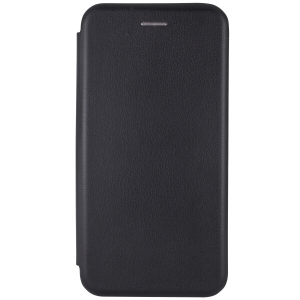 Кожаный чехол (книжка) Classy для Xiaomi Mi 8 Lite / Mi 8 Youth (Mi 8X) Черный (1803303)
Кожаный чехол (книжка) Classy для Xiaomi Mi 8 Lite / Mi 8 Youth (Mi 8X) Черный (1803303)