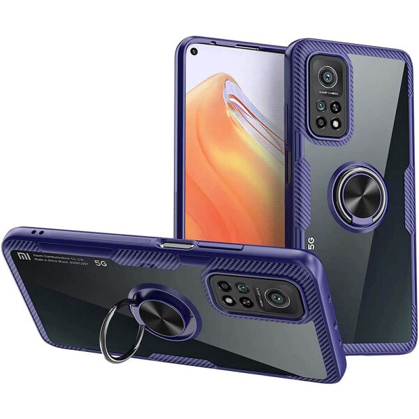 TPU+PC чехол Deen CrystalRing for Magnet (opp) для Xiaomi Mi 10T / Mi 10T Pro Бесцветный / Синий (5497906)
TPU+PC чехол Deen CrystalRing for Magnet (opp) для Xiaomi Mi 10T / Mi 10T Pro Бесцветный / Синий (5497906)