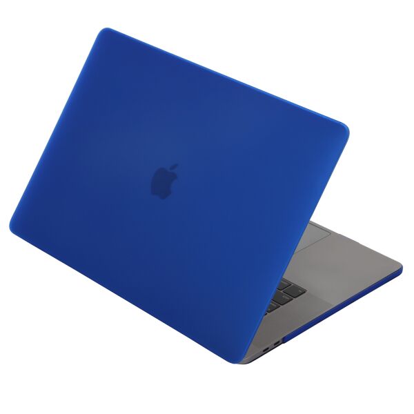 Накладка Armorstandart Matte Shell для MacBook Pro 15.4 (A1707/A1990) Dark Blue (ARM57235)
Накладка Armorstandart Matte Shell для MacBook Pro 15.4 (A1707/A1990) Dark Blue (ARM57235)