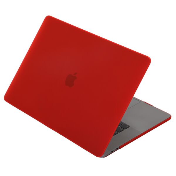 Накладка Armorstandart Matte Shell для MacBook Pro 13.3 (A1706/A1708/A1989/A2159) Red (ARM57230)
Накладка Armorstandart Matte Shell для MacBook Pro 13.3 (A1706/A1708/A1989/A2159) Red (ARM57230)