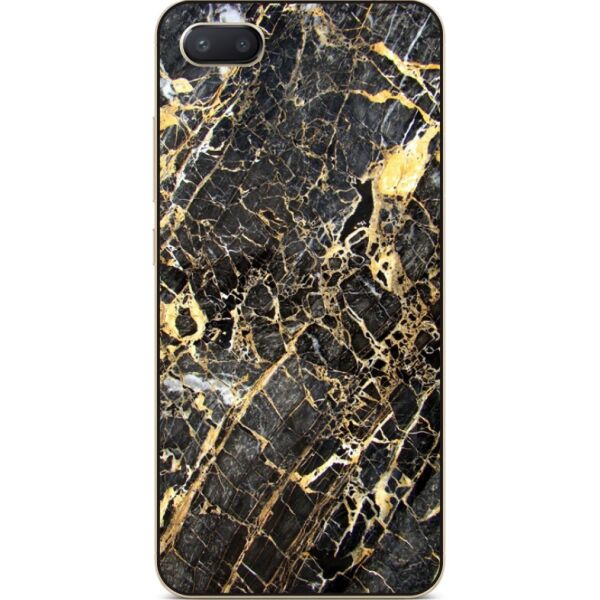 Силиконовый чехол Candy для Iphone 7 с рисунком Черный мрамор
Силиконовый чехол Candy для Iphone 7 с рисунком Черный мрамор