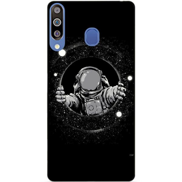 Бампер силиконовый чехол Candy для Samsung A20s 2019 Galaxy A207f с рисунком В Космосе
Бампер силиконовый чехол Candy для Samsung A20s 2019 Galaxy A207f с рисунком В Космосе