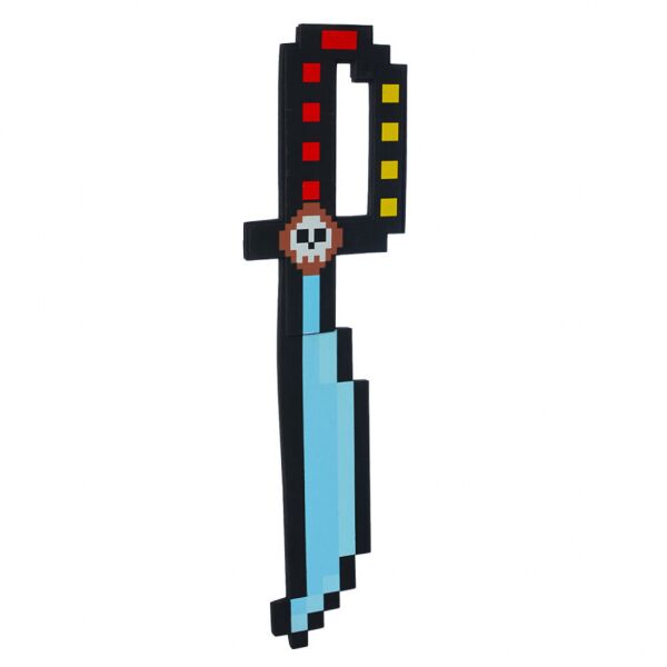 Сабля METR+ A01-2
Сабля METR+ A01-2