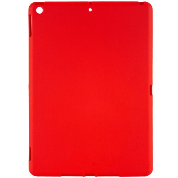 Чехол Epik Silicone Case Full without Logo A для Apple iPad 10.2" 2019 / Apple iPad 10.2" 2020 Красный / Red
Чехол Epik Silicone Case Full without Logo A для Apple iPad 10.2" 2019 / Apple iPad 10.2" 2020 Красный / Red