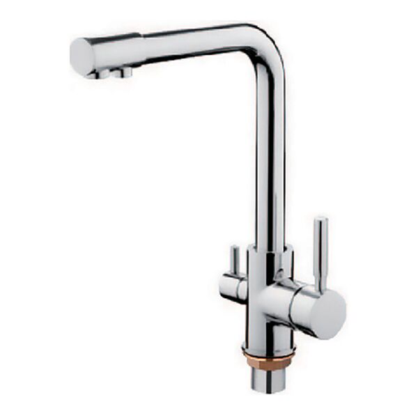 Смеситель для кухни ZERIX LR4055-3 с выходом для питьевой воды (ZX2723)
Смеситель для кухни ZERIX LR4055-3 с выходом для питьевой воды (ZX2723)