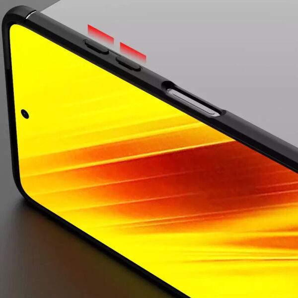 Чехол Deen ColorRing под магнитный держатель opp для Xiaomi Poco X3 NFC Черный / Красный
Чехол Deen ColorRing под магнитный держатель opp для Xiaomi Poco X3 NFC Черный / Красный