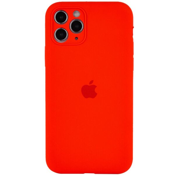 Чехол Epik Silicone Case Full Camera Protective AA для Apple iPhone 12 Красный / Red
Чехол Epik Silicone Case Full Camera Protective AA для Apple iPhone 12 Красный / Red