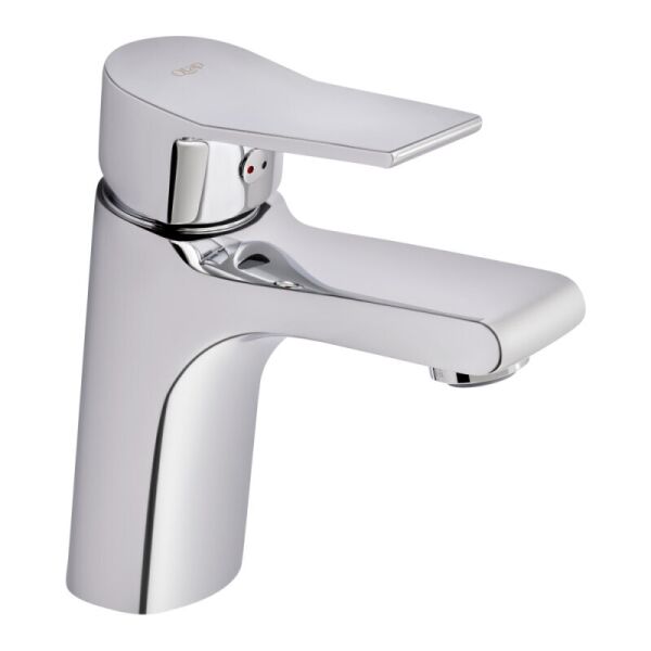 Смеситель для раковины Qtap Javornik QTJAV1014107C
Смеситель для раковины Qtap Javornik QTJAV1014107C