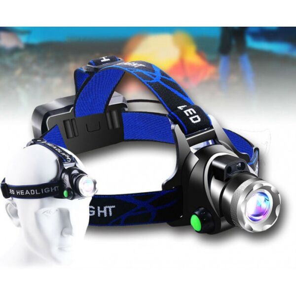 Налобный фонарь Police BL-6699-T6 Фонарик 1200 Lumen С ДАТЧИКОМ ДВИЖЕНИЯ
Налобный фонарь Police BL-6699-T6 Фонарик 1200 Lumen С ДАТЧИКОМ ДВИЖЕНИЯ