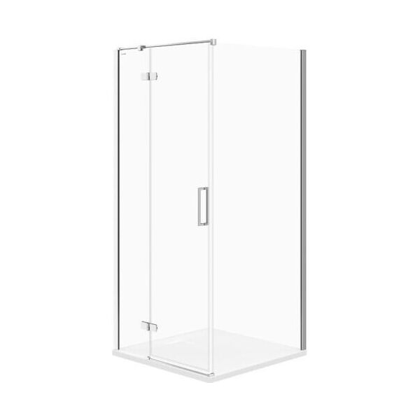 Душевая кабина угловая 90X90X195см Cersanit JOTA без поддона левосторонняя S160-001 прозрачное стекло (81465)
Душевая кабина угловая 90X90X195см Cersanit JOTA без поддона левосторонняя S160-001 прозрачное стекло (81465)