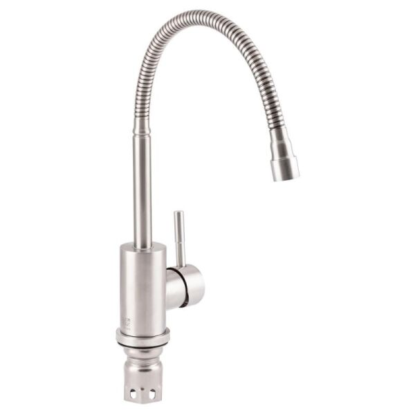 Смеситель для кухни с рефлекторным изливом Lidz (NKS) 12 32 015F-4 LIDZNKS1232015F4 никель (80835)
Смеситель для кухни с рефлекторным изливом Lidz (NKS) 12 32 015F-4 LIDZNKS1232015F4 никель (80835)