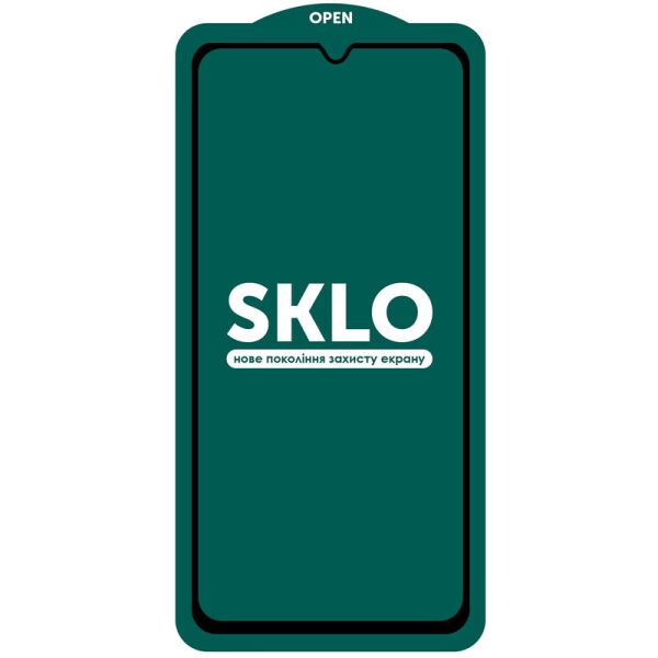 Защитное стекло SKLO 5D (full glue) (тех.пак) для Xiaomi Redmi 9 / Poco M3 / Redmi Note 9 4G
Защитное стекло SKLO 5D (full glue) (тех.пак) для Xiaomi Redmi 9 / Poco M3 / Redmi Note 9 4G