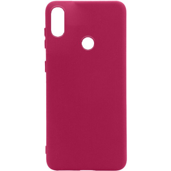 Чехол Silicone Cover Full without Logo (A) для Xiaomi Redmi Note 5 Pro / Note 5 (AI Dual Camera)
Чехол Silicone Cover Full without Logo (A) для Xiaomi Redmi Note 5 Pro / Note 5 (AI Dual Camera)