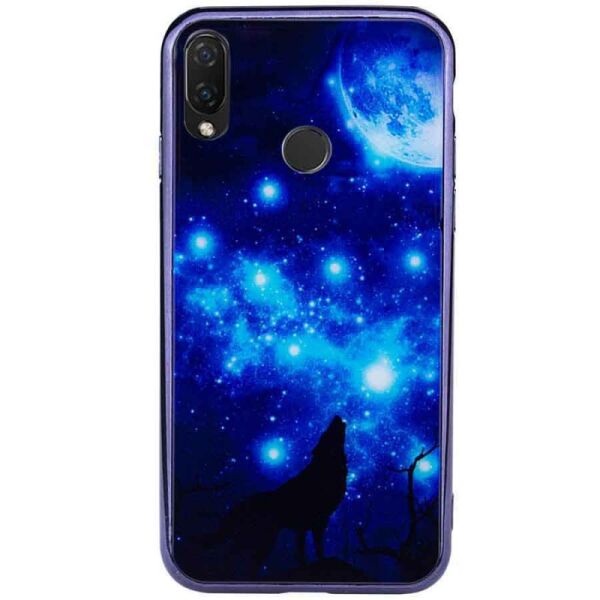 TPU+Glass чехол Fantasy с глянцевыми торцами для Xiaomi Redmi Note 7 / Note 7 Pro / Note 7s
TPU+Glass чехол Fantasy с глянцевыми торцами для Xiaomi Redmi Note 7 / Note 7 Pro / Note 7s