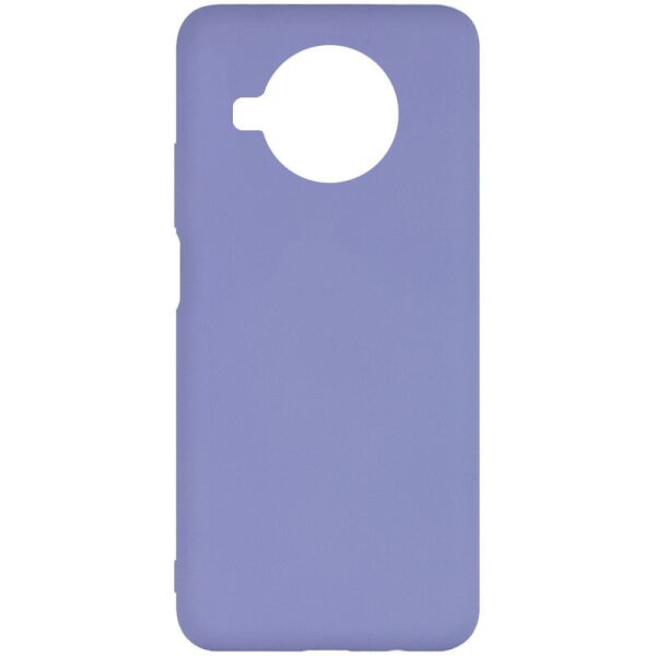 Чехол Silicone Cover Full without Logo (A) для Xiaomi Mi 10T Lite / Redmi Note 9 Pro 5G Сиреневый / Dasheen
Чехол Silicone Cover Full without Logo (A) для Xiaomi Mi 10T Lite / Redmi Note 9 Pro 5G Сиреневый / Dasheen