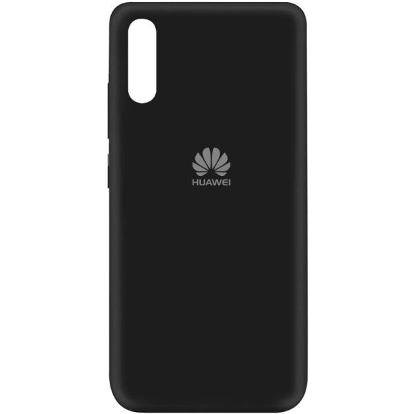 Чехол Silicone Cover My Color Full Protective (A) для Huawei Y8p (2020) / P Smart S Черный / Black
Чехол Silicone Cover My Color Full Protective (A) для Huawei Y8p (2020) / P Smart S Черный / Black