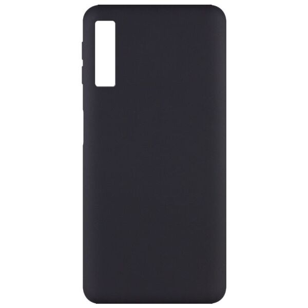 Чехол Silicone Cover Full without Logo (A) для Samsung A750 Galaxy A7 (2018) Черный / Black
Чехол Silicone Cover Full without Logo (A) для Samsung A750 Galaxy A7 (2018) Черный / Black
