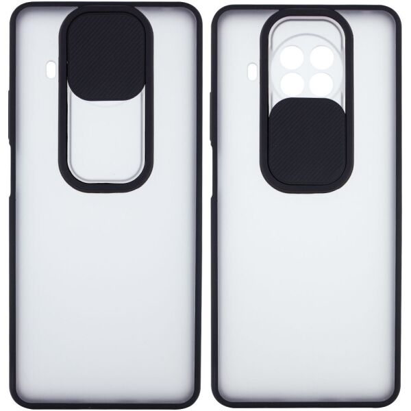 Чехол Camshield mate TPU со шторкой для камеры для Xiaomi Mi 10T Lite / Redmi Note 9 Pro 5G Черный
Чехол Camshield mate TPU со шторкой для камеры для Xiaomi Mi 10T Lite / Redmi Note 9 Pro 5G Черный