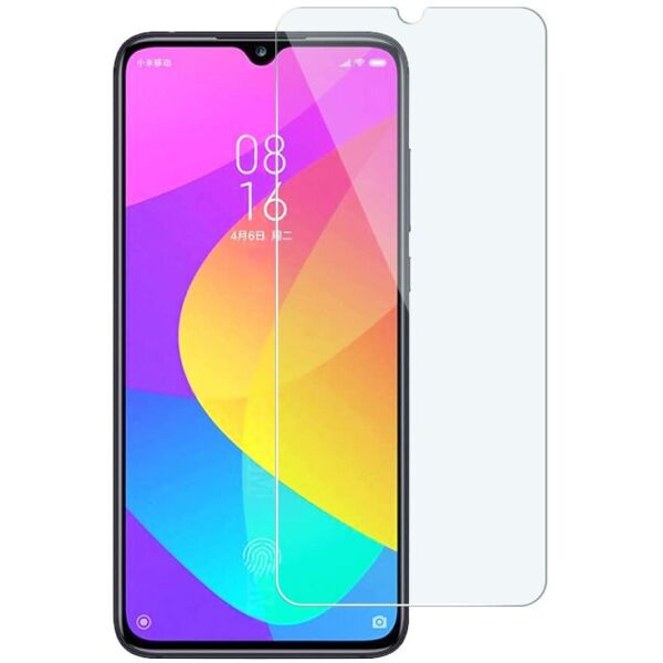 Защитная пленка SKLO 2.5D Nano (тех.пак) для Xiaomi Redmi 9 / Poco M3 / Note 9 4G / Redmi 9T
Защитная пленка SKLO 2.5D Nano (тех.пак) для Xiaomi Redmi 9 / Poco M3 / Note 9 4G / Redmi 9T