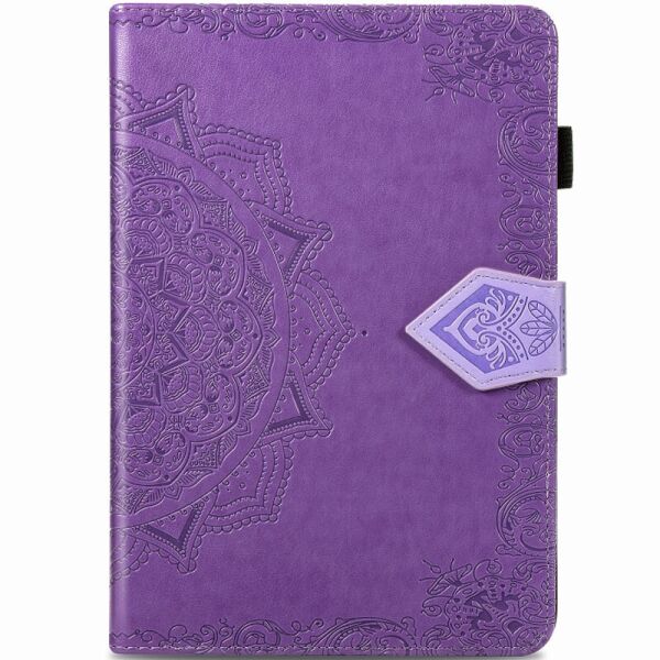 Кожаный чехол (книжка) Art Case с визитница для Samsung Galaxy Tab A 8.0 (2019) Сиреневый
Кожаный чехол (книжка) Art Case с визитница для Samsung Galaxy Tab A 8.0 (2019) Сиреневый