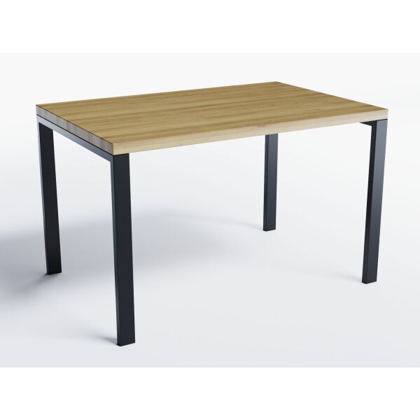 Компьютерный стол Skandi Wood SW136 Мемфис 135 х 80 х 75 см МДФ+Шпон Дуб Натуральный (SW136138075NathNath)
Компьютерный стол Skandi Wood SW136 Мемфис 135 х 80 х 75 см МДФ+Шпон Дуб Натуральный (SW136138075NathNath)