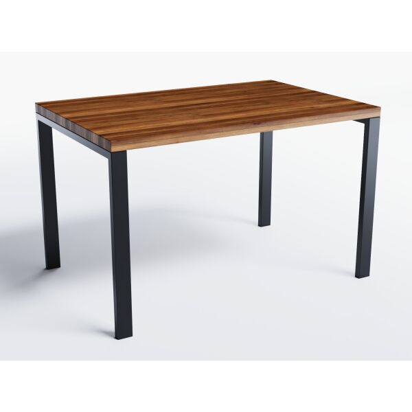 Компьютерный стол Skandi Wood SW136 Мемфис 135 х 80 х 75 см МДФ+Шпон Дуб Коричневый (SW136138075CorNath)
Компьютерный стол Skandi Wood SW136 Мемфис 135 х 80 х 75 см МДФ+Шпон Дуб Коричневый (SW136138075CorNath)