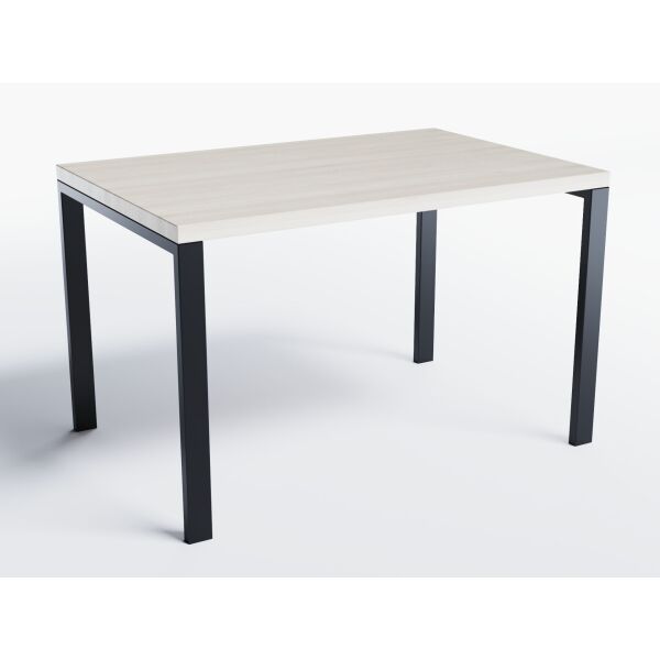 Компьютерный стол Skandi Wood SW136 Мемфис 150 х 80 х 75 см МДФ+Шпон Дуб Белый (SW136158075belNath)
Компьютерный стол Skandi Wood SW136 Мемфис 150 х 80 х 75 см МДФ+Шпон Дуб Белый (SW136158075belNath)