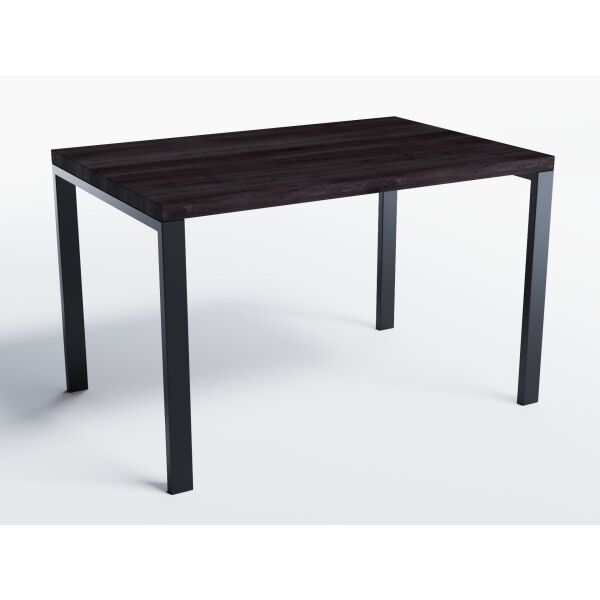 Компьютерный стол Skandi Wood SW136 Мемфис 200 х 80 х 75 см МДФ+Шпон Дуб Венге (SW136208075WenNath)
Компьютерный стол Skandi Wood SW136 Мемфис 200 х 80 х 75 см МДФ+Шпон Дуб Венге (SW136208075WenNath)