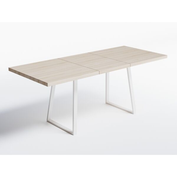 Обеденный стол раскладной Skandi Wood SW055_R Массачусетс 120 (+50) х 90 х 76 см Натуральный шпон Дуб Натуральный (SW055_R129076NaarrOak)
Обеденный стол раскладной Skandi Wood SW055_R Массачусетс 120 (+50) х 90 х 76 см Натуральный шпон Дуб Натуральный (SW055_R129076NaarrOak)