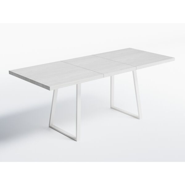 Обеденный стол раскладной Skandi Wood SW055_R Массачусетс 135 (+50) х 90 х 76 см Натуральный шпон Дуб Белый (SW055_R139076WharrOak)
Обеденный стол раскладной Skandi Wood SW055_R Массачусетс 135 (+50) х 90 х 76 см Натуральный шпон Дуб Белый (SW055_R139076WharrOak)