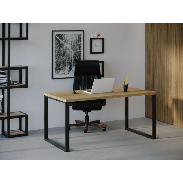 Обеденный стол Skandi Wood SW069 Каролина 135 х 80 х 75 см МДФ+Шпон Дуб Натуральный (SW06914875NaOMDFN)
Обеденный стол Skandi Wood SW069 Каролина 135 х 80 х 75 см МДФ+Шпон Дуб Натуральный (SW06914875NaOMDFN)