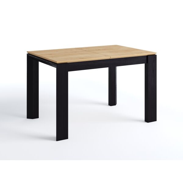 Обеденный стол Skandi Wood SWOL001 Мілан-люкс / Мілан 120 (+40) x 80 x 75 см HPL Пластик Бежевый Дуб
Обеденный стол Skandi Wood SWOL001 Мілан-люкс / Мілан 120 (+40) x 80 x 75 см HPL Пластик Бежевый Дуб