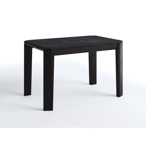 Обеденный стол раскладной Skandi Wood SWOL004 Варгас / Варгас ОНОВЛЕНИЙ 120 (+40) x 80 x 75 см HPL Пластик Черный Репродукция камня
Обеденный стол раскладной Skandi Wood SWOL004 Варгас / Варгас ОНОВЛЕНИЙ 120 (+40) x 80 x 75 см HPL Пластик Черный Репродукция камня