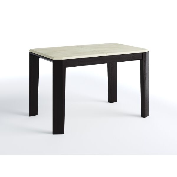 Обеденный стол Skandi Wood SWOL004 Варгас / Варгас ОНОВЛЕНИЙ 140 (+40) x 80 x 75 см HPL Пластик Бежевый Мрамор
Обеденный стол Skandi Wood SWOL004 Варгас / Варгас ОНОВЛЕНИЙ 140 (+40) x 80 x 75 см HPL Пластик Бежевый Мрамор